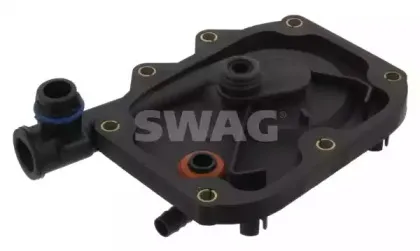 20 94 0909 SWAG Клапан, управление воздуха-впускаемый воздух 20 94 0909 SWAG Клапан, управление воздуха-впускаемый воздух